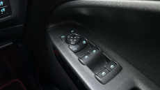 Ford EcoSport 1.0 EcoBoost 125 ST-Line 5dr Petrol Hatchback